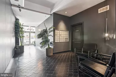 1133 E Columbia Avenue #603, Philadelphia, PA 19125 - Photo 15