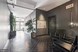 1133 E Columbia Ave, Philadelphia, PA 19125 - Photo 15