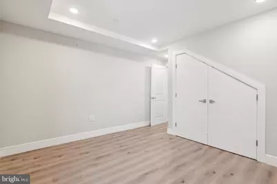 1133 E Columbia Avenue #603, Philadelphia, PA 19125 - Photo 7