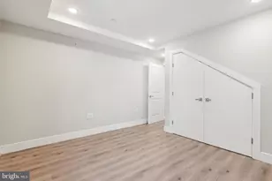 1133 E Columbia Ave, Philadelphia, PA 19125 - Photo 7