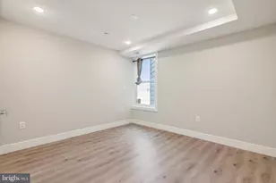 1133 E Columbia Ave, Philadelphia, PA 19125 - Photo 5