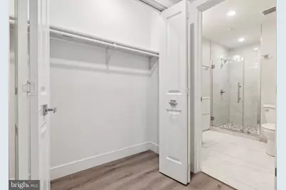 1133 E Columbia Avenue #603, Philadelphia, PA 19125 - Photo 13