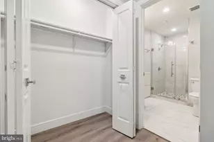 1133 E Columbia Ave, Philadelphia, PA 19125 - Photo 13