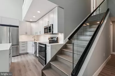 1133 E Columbia Avenue #603, Philadelphia, PA 19125 - Photo 45