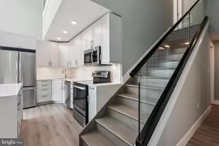 1133 E Columbia Ave, Philadelphia, PA 19125 - Photo 45