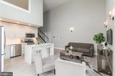 1133 E Columbia Avenue #603, Philadelphia, PA 19125 - Photo 23