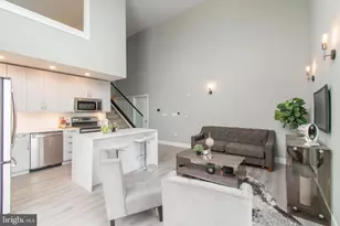 1133 E Columbia Ave, Philadelphia, PA 19125 - Photo 23