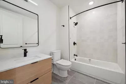 225 N 12th Street #603, Philadelphia, PA 19107 - Photo 9