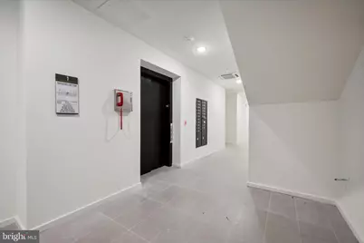 225 N 12th Street #603, Philadelphia, PA 19107 - Photo 17