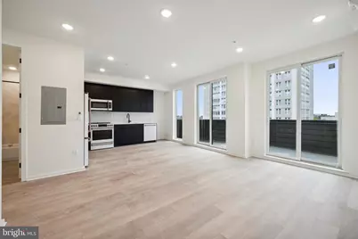 225 N 12th Street #603, Philadelphia, PA 19107 - Photo 15
