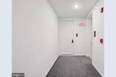 225 N 12th Street #603, Philadelphia, PA 19107 - Photo 19
