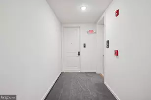 225 N 12th St, Philadelphia, PA 19107 - Photo 19