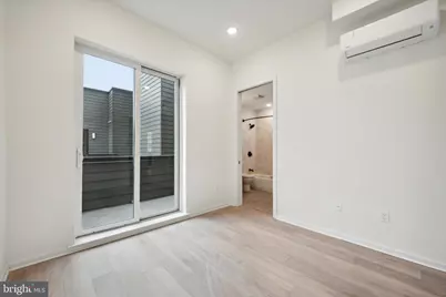 225 N 12th Street #603, Philadelphia, PA 19107 - Photo 13