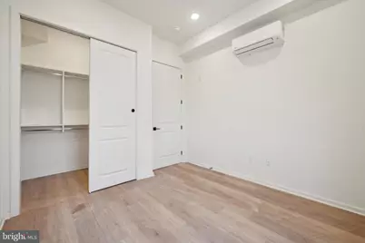 225 N 12th Street #603, Philadelphia, PA 19107 - Photo 11