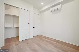 225 N 12th St, Philadelphia, PA 19107 - Photo 11