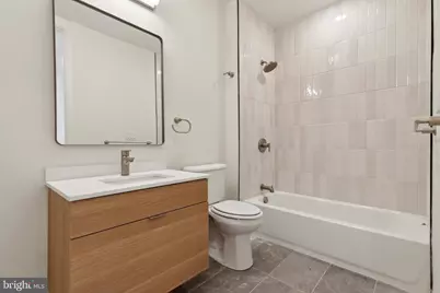 225 N 12th Street #303, Philadelphia, PA 19107 - Photo 11