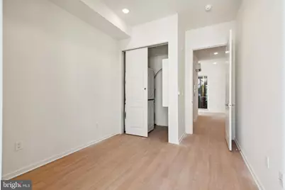 225 N 12th Street #303, Philadelphia, PA 19107 - Photo 9