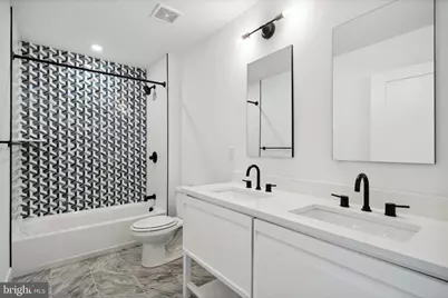 2636 E York St #208, Philadelphia, PA 19125 - Photo 7