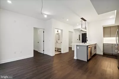 2636 E York St #208, Philadelphia, PA 19125 - Photo 11