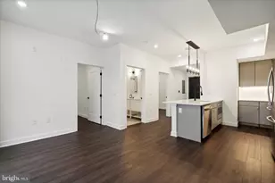 2636 E York St, Philadelphia, PA 19125 - Photo 11