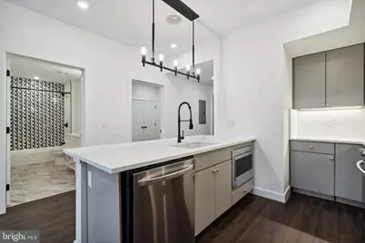 2636 E York St #208, Philadelphia, PA 19125 - Photo 13