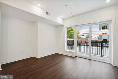 2636 E York St #208, Philadelphia, PA 19125 - Photo 9