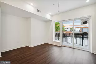 2636 E York St, Philadelphia, PA 19125 - Photo 9