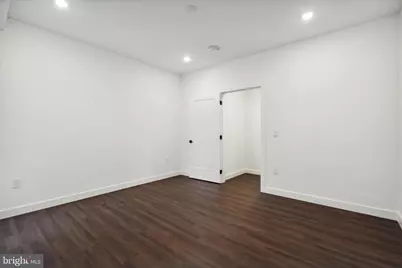2636 E York St #208, Philadelphia, PA 19125 - Photo 15