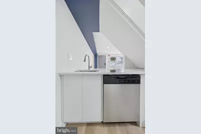 4522 Baker Street #17, Philadelphia, PA 19127 - Photo 5