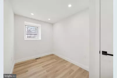 4522 Baker Street #17, Philadelphia, PA 19127 - Photo 7