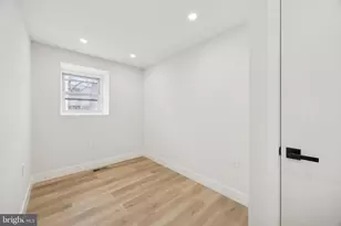 4522 Baker St, Philadelphia, PA 19127 - Photo 7