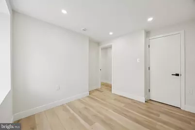 4522 Baker Street #17, Philadelphia, PA 19127 - Photo 9