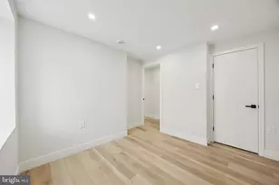 4522 Baker St, Philadelphia, PA 19127 - Photo 9