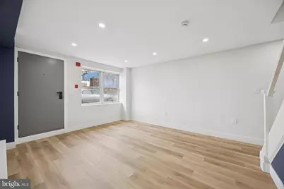 4522 Baker Street #17, Philadelphia, PA 19127 - Photo 3