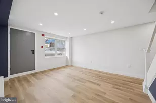 4522 Baker St, Philadelphia, PA 19127 - Photo 3