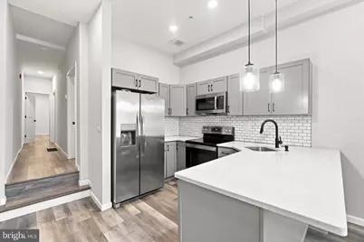 623 W Oxford Street #1, Philadelphia, PA 19122 - Photo 1