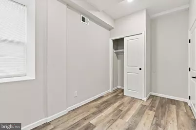 623 W Oxford Street #1, Philadelphia, PA 19122 - Photo 7