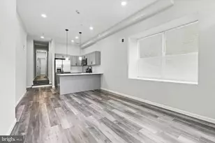 623 W Oxford St, Philadelphia, PA 19122 - Photo 3