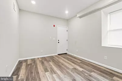 623 W Oxford Street #1, Philadelphia, PA 19122 - Photo 9