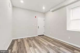 623 W Oxford St, Philadelphia, PA 19122 - Photo 9