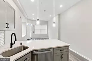 623 W Oxford St, Philadelphia, PA 19122 - Photo 5