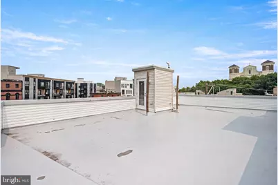 1743 Cambridge Street #B, Philadelphia, PA 19130 - Photo 17