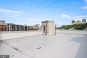 1743 Cambridge St, Philadelphia, PA 19130 - Photo 17