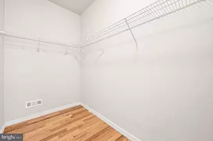 1743 Cambridge St, Philadelphia, PA 19130 - Photo 19