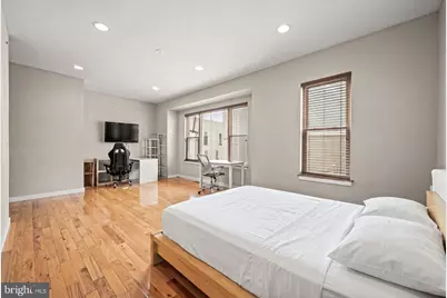 1743 Cambridge Street #B, Philadelphia, PA 19130 - Photo 13