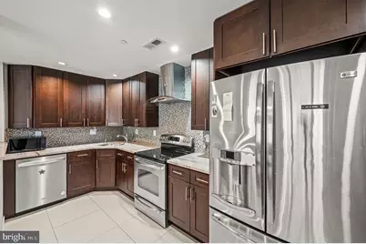 1743 Cambridge Street #B, Philadelphia, PA 19130 - Photo 3