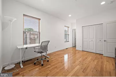 1743 Cambridge Street #B, Philadelphia, PA 19130 - Photo 9