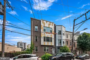1743 Cambridge St, Philadelphia, PA 19130 - Photo 1