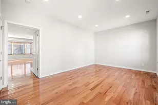 1743 Cambridge St, Philadelphia, PA 19130 - Photo 9