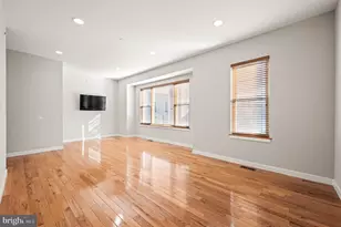 1743 Cambridge St, Philadelphia, PA 19130 - Photo 17
